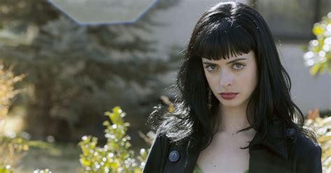 krysten ritter breaking bad